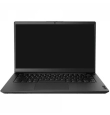 Ноутбук Lenovo K14 Gen 1 21CSS1BH00