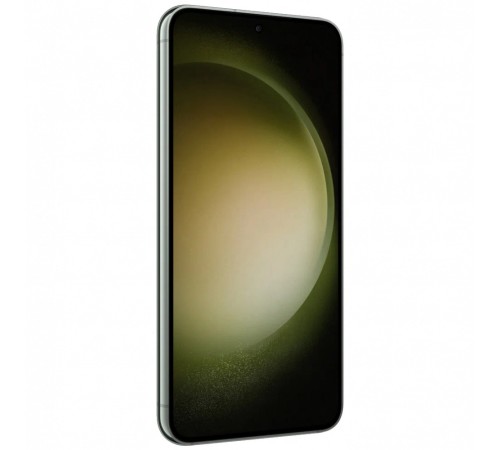 Смартфон Samsung Galaxy S23 SM-S911BZGBMEA
