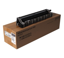 Сервисный комплект Kyocera MK-8335A 1702RL0UN3