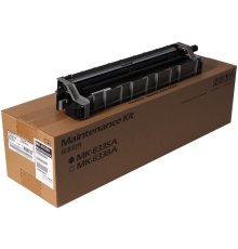 Сервисный комплект Kyocera MK-8335A 1702RL0UN3