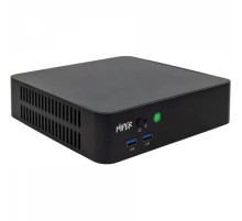 Персональный компьютер Hiper AS8 AS8-I3105R8S2WPB