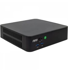 Персональный компьютер Hiper AS8 AS8-I3105R8S2WPB