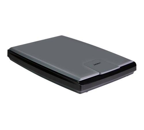 Сканер Avision FB25 000-0999-07G Сканер Avision FB25 000-0999-07G