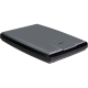Сканер Avision FB25 000-0999-07G