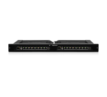 Коммутатор Ubiquiti EdgeSwitch 16XP ES-16XP