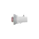 Адаптер RF elements TPA-SMA