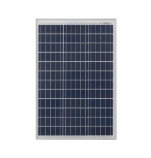 Солнечный модуль Delta Battery SM 30-12 P 4715010380013