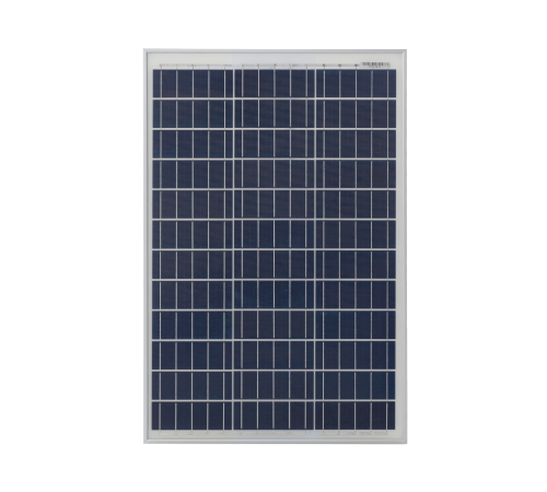 Солнечный модуль Delta Battery SM 30-12 P 4715010380013