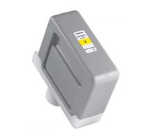 Картридж Canon PFI-307 Yellow 9814B001