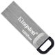USB Flash накопитель 128Gb Kingston DataTraveler Kyson DTKN/128GB