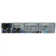 Серверная платформа Gigabyte R282-Z91