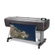 Плоттер HP DesignJet Z6 24-in T8W15A