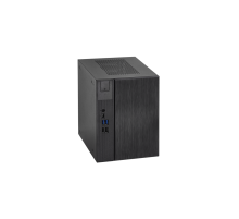 Компьютер XPS Workstation Pro B660 Intel Core i7 14700F / 32Gb DDR4 / 512Gb SSD / Nvidia Quadro A2000 12Gb (4*mDP) / LAN / WiFi / BT / 500W / Windows 10 Professional / Black / 1 год гарантии (id 31220)