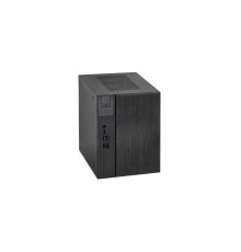 Компьютер XPS Workstation Pro B660 Intel Core i7 14700F / 32Gb DDR4 / 1Tb SSD / Nvidia RTX 4060Ti 8Gb (3*DP+HDMI) / LAN / WiFi / BT / 500W / Windows 10 Professional / Black / 1 год гарантии (id 31218)