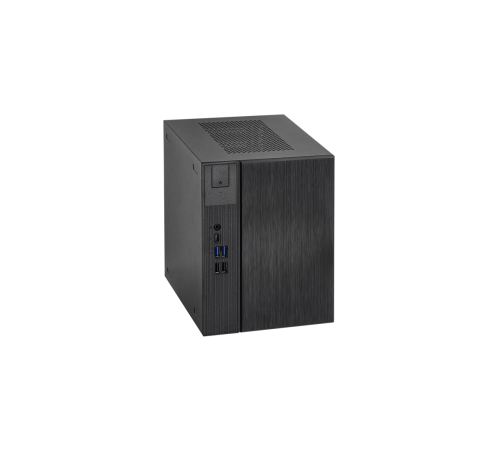 Компьютер XPS Workstation Pro B660 Intel Core i7 14700F / 32Gb DDR4 / 512Gb SSD / Nvidia Quadro A2000 12Gb (4*mDP) / LAN / WiFi / BT / 500W / Windows 10 Professional / Black / 1 год гарантии (id 31220) Компьютер XPS Workstation Pro B660 Intel Core i7 14700F / 32Gb DDR4 / 512Gb SSD / Nvidia Quadro A2000 12Gb (4*mDP) / LAN / WiFi / BT / 500W / Windows 10 Professional / Black / 1 год гарантии (id 31220)