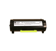 Картридж Fplus 60STB15