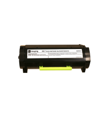 Картридж Fplus 60STB15