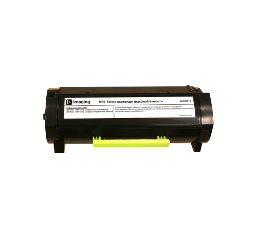 Картридж Fplus 60STB15
