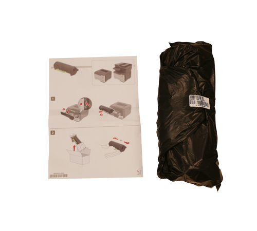 Картридж Fplus 60STB15