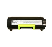Картридж Fplus 60STB25