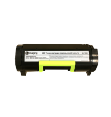 Картридж Fplus 60STB25