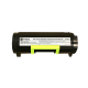Картридж Fplus 60STB25