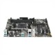 Материнская плата Asus PRIME B550M-K 90MB14V0-M0EAY0