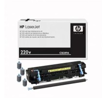 Сервисный комплект HP CB389A