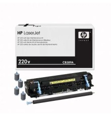 Сервисный комплект HP CB389A