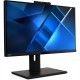 Монитор Acer 24 B248Ybemiqprcuzx UM.QB8EE.001