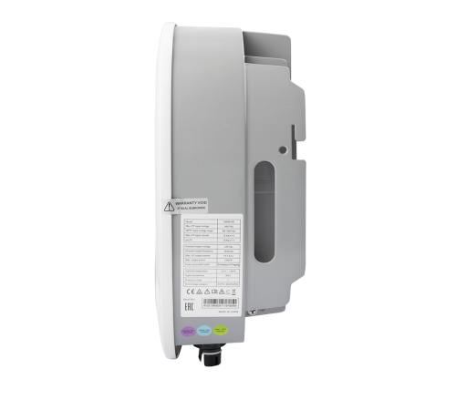 Сетевой инвертор Smartwatt INV GRID G2 3K 1P 1MPPT 4816020100017