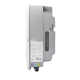 Сетевой инвертор Smartwatt INV GRID G2 3K 1P 1MPPT 4816020100017