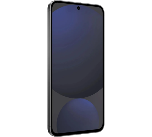 Смартфон Samsung Galaxy S24 FE 8/256Gb Graphite SM-S721BZKCCAU