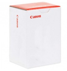Тонер Canon PlotWave 3000_3500 Black 4267C001