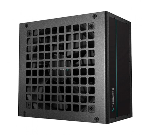 Блок питания DeepCool PF650