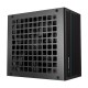 Блок питания DeepCool PF650