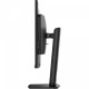 Моноблок MSI Pro AP272P 9S6-AF8322-679