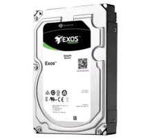 Жесткий диск Seagate ST12000NM000J