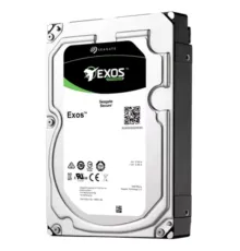Жесткий диск Seagate ST12000NM000J
