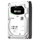 Жесткий диск HDD Seagate Exos X20 ST20000NM002D