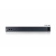 Блок распределения питания Aten PE6208G / PE6208G-ATA-G