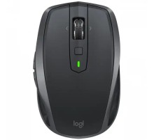 Мышь Logitech MX Anywhere 2S Graphite 910-006211