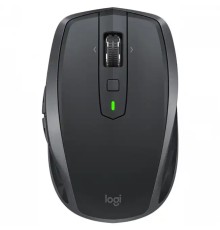 Мышь Logitech MX Anywhere 2S Graphite 910-006211