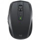 Мышь Logitech MX Anywhere 2S Graphite 910-006211
