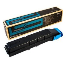 Картридж Kyocera 1T02LCCNL0