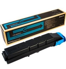 Картридж Kyocera 1T02LCCNL0