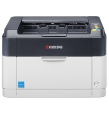Принтер Kyocera FS-1060DN (1102M33RUV)