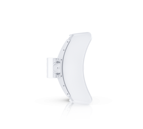 Радиомост Ubiquiti LiteBeam 5AC XR LBE-5AC-XR
