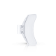 Радиомост Ubiquiti LiteBeam 5AC XR LBE-5AC-XR