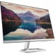 Монитор HP 22 M22f 2D9J9AS
